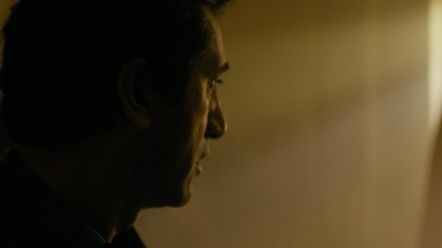ftwd101_2864.jpg