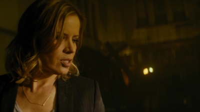 ftwd101_2866.jpg