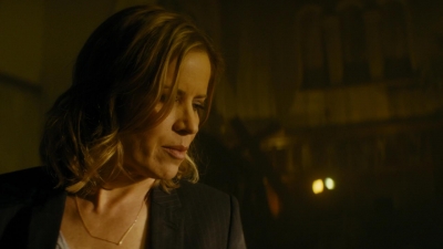 ftwd101_2870.jpg