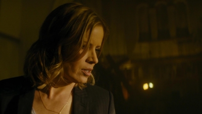 ftwd101_2871.jpg