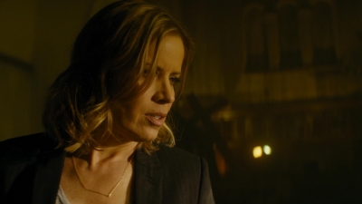 ftwd101_2872.jpg