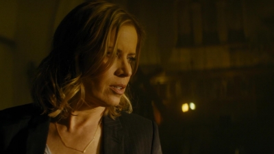 ftwd101_2873.jpg