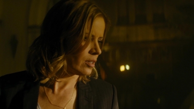 ftwd101_2874.jpg