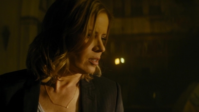 ftwd101_2875.jpg