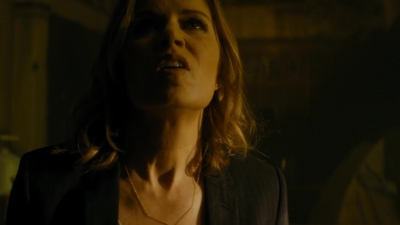 ftwd101_2877.jpg