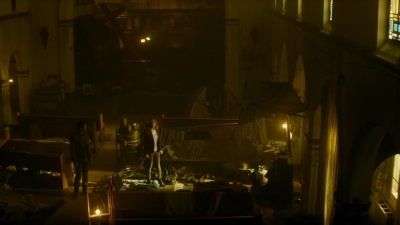 ftwd101_2879.jpg