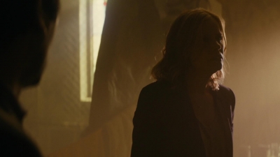 ftwd101_2885.jpg