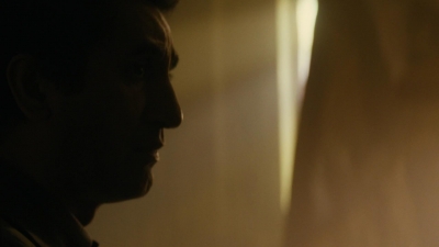 ftwd101_2890.jpg
