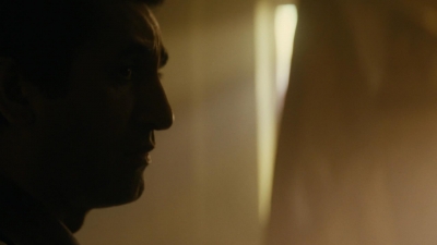 ftwd101_2891.jpg