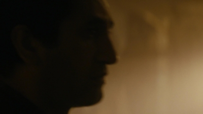ftwd101_2893.jpg