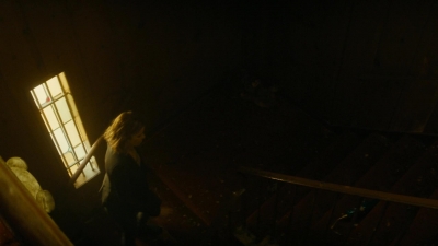 ftwd101_2894.jpg