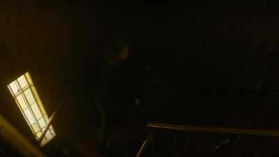 ftwd101_2896.jpg