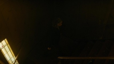 ftwd101_2897.jpg