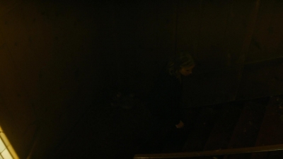 ftwd101_2898.jpg