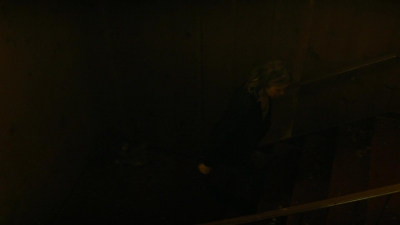 ftwd101_2899.jpg