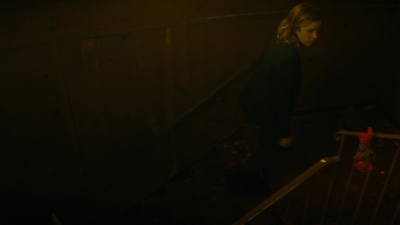 ftwd101_2902.jpg
