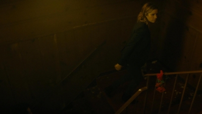 ftwd101_2903.jpg
