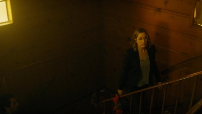 ftwd101_2905.jpg