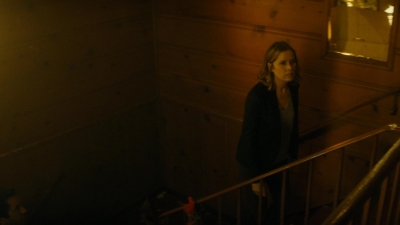 ftwd101_2906.jpg