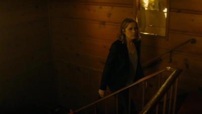 ftwd101_2907.jpg