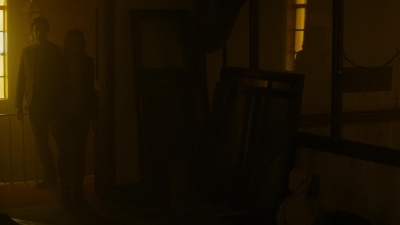 ftwd101_2921.jpg