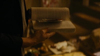 ftwd101_2979.jpg
