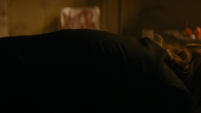 ftwd101_2982.jpg