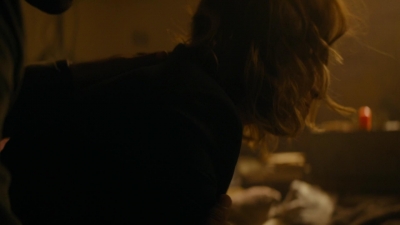 ftwd101_2988.jpg