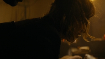 ftwd101_2990.jpg