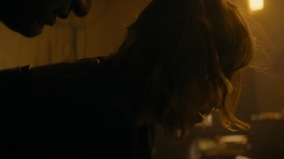 ftwd101_2991.jpg