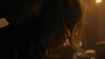 ftwd101_2998.jpg