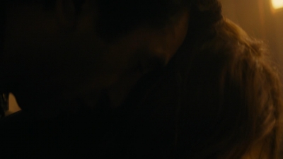 ftwd101_3005.jpg