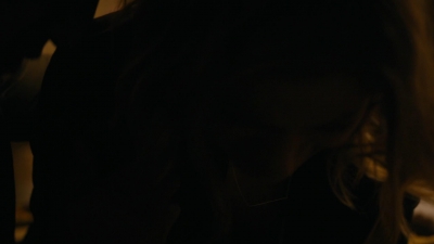 ftwd101_3006.jpg