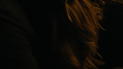 ftwd101_3009.jpg