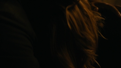 ftwd101_3010.jpg
