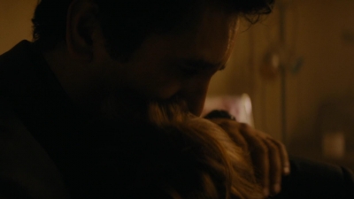 ftwd101_3012.jpg