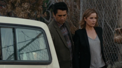ftwd101_3023.jpg