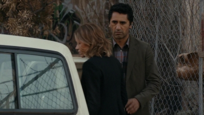 ftwd101_3029.jpg