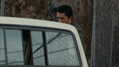 ftwd101_3032.jpg