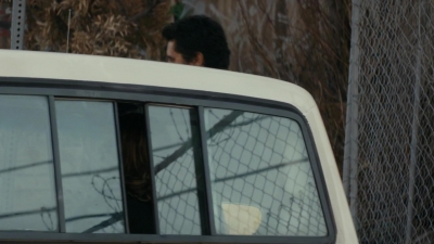 ftwd101_3033.jpg
