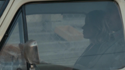 ftwd101_3045.jpg