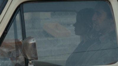 ftwd101_3047.jpg