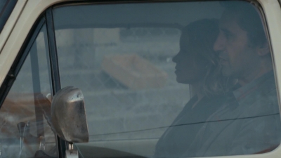 ftwd101_3050.jpg