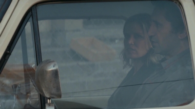 ftwd101_3052.jpg
