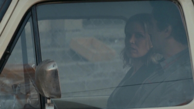 Click to view full size image
==============
ftwd101_3053.jpg ftwd101_3053.jpg