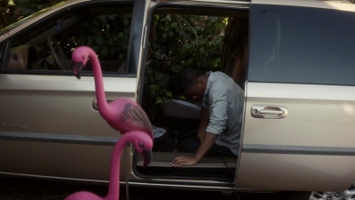 ftwd101_3057.jpg