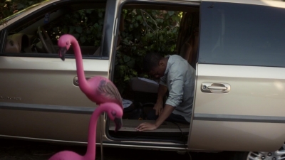 ftwd101_3058.jpg