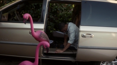 ftwd101_3059.jpg