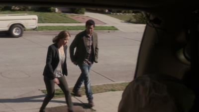 ftwd101_3060.jpg