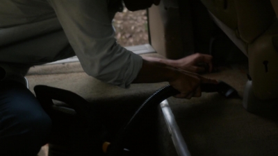 ftwd101_3064.jpg